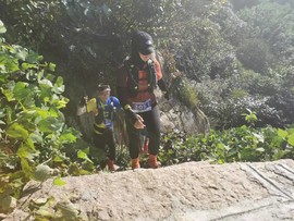 yJeSU0UVJrKpd4oFwoIRM41s3YcXPiWZuK9uAQIqVA2K0uwNBcVxy-oTUFx9EMTZ