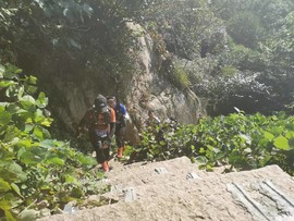 yJeSU0UVJrKpd4oFwoIRM_--FHq_YnxBpjqTuggv7xoXn4AviqYaLKSskcwY7jK-