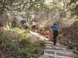 yJeSU0UVJrKpd4oFwoIRMxdxnaxrq_WoCCq2LDlneW_k66rWu-7WoknGURdgYovE