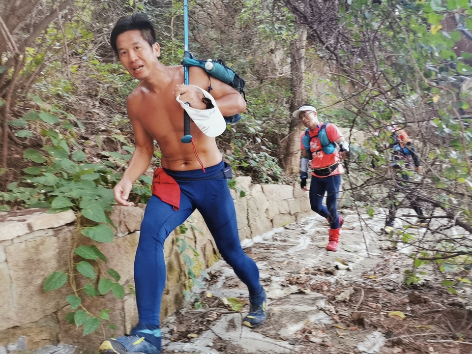 yJeSU0UVJrKpd4oFwoIRMwreBQcrMG3i7B9fyZERm8jpQvtMbt8x2Fb5b8IXdEZU