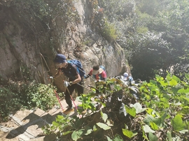 yJeSU0UVJrKpd4oFwoIRMyNtfPnaaAXTnLcwCPeYboTjU5XH71rjPHEhpGTqVthK