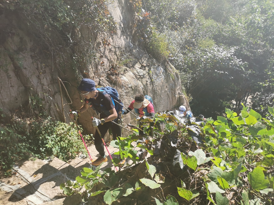 yJeSU0UVJrKpd4oFwoIRMyNtfPnaaAXTnLcwCPeYboTjU5XH71rjPHEhpGTqVthK