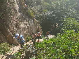 yJeSU0UVJrKpd4oFwoIRMxOzggLrJwoaJTo-XHGADUE5fP7hxb-CxiRZxpxfFxCG