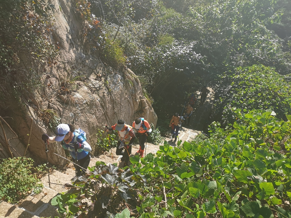 yJeSU0UVJrKpd4oFwoIRMxOzggLrJwoaJTo-XHGADUE5fP7hxb-CxiRZxpxfFxCG