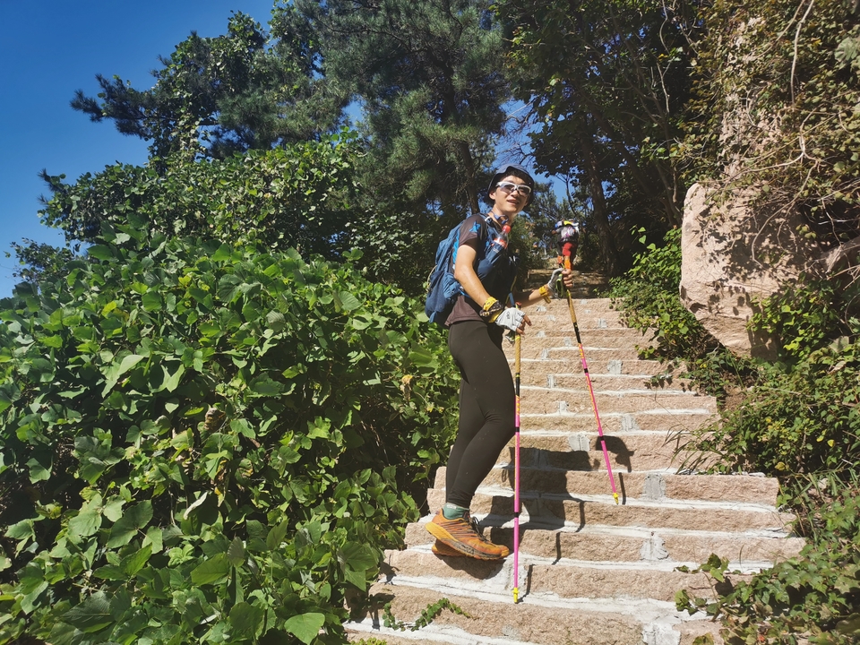 yJeSU0UVJrKpd4oFwoIRM4Fg5RYnYRnklqLzb0l2XekPFB72L-gaAZi7XPVd93pT