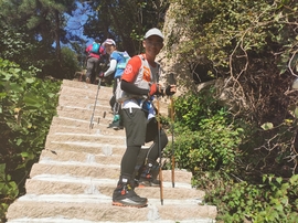 yJeSU0UVJrKpd4oFwoIRM8y9l1xaE4jJhWKcTPgLxPY7GEhOLGekk6kZdZKBWIWp