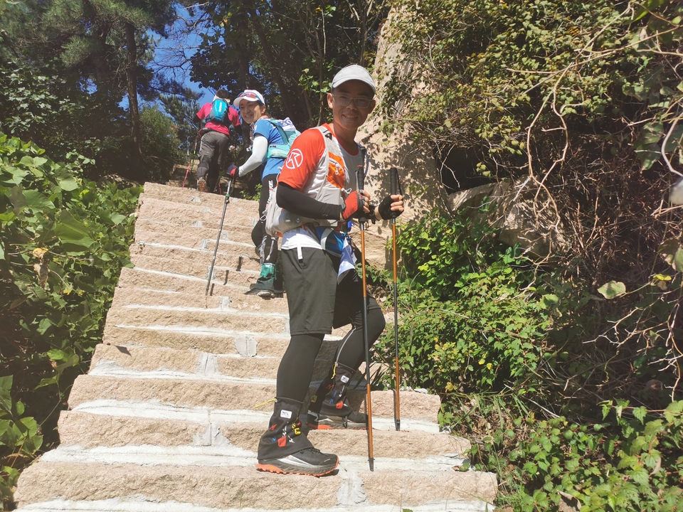 yJeSU0UVJrKpd4oFwoIRM8y9l1xaE4jJhWKcTPgLxPY7GEhOLGekk6kZdZKBWIWp