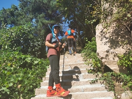 yJeSU0UVJrKpd4oFwoIRM9MsYpfGYKWvqOST31qMk2d821djovhnnBEetnjg35xD