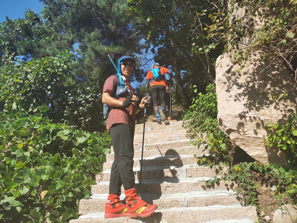 yJeSU0UVJrKpd4oFwoIRM9MsYpfGYKWvqOST31qMk2d821djovhnnBEetnjg35xD