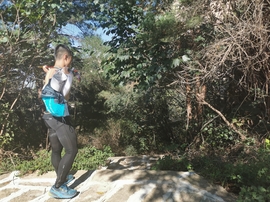 yJeSU0UVJrKpd4oFwoIRM8HalEwj6jzmCvsnEw6orjqpszz80J_CyhLjd7H-KIbu