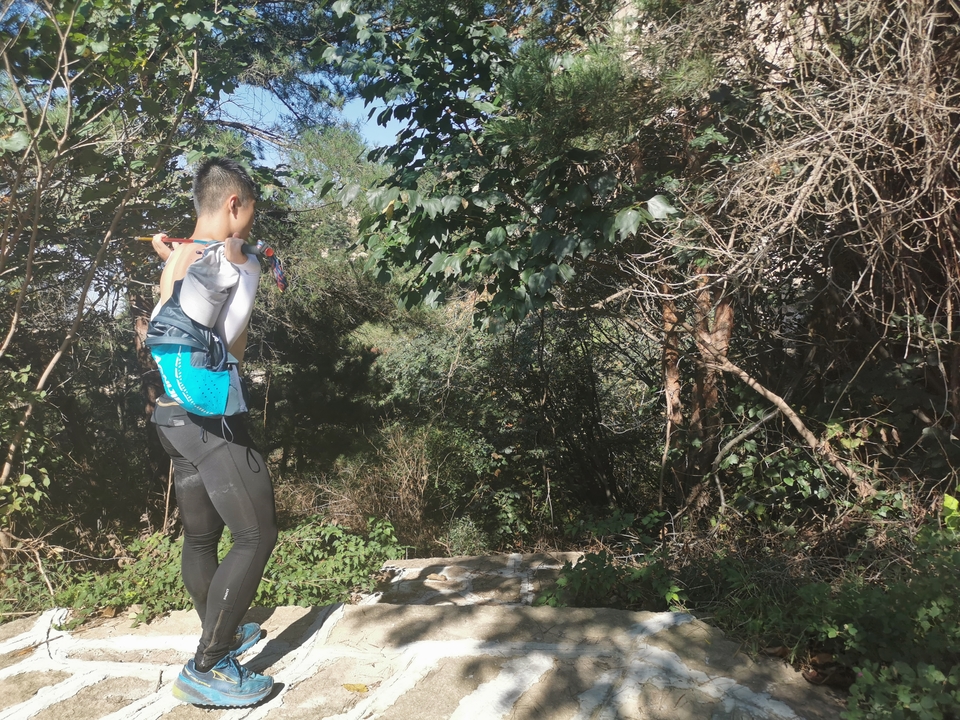 yJeSU0UVJrKpd4oFwoIRM8HalEwj6jzmCvsnEw6orjqpszz80J_CyhLjd7H-KIbu