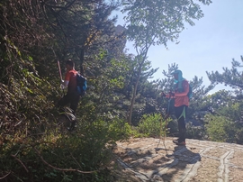 yJeSU0UVJrKpd4oFwoIRM-szBOcTcV7Nhcwd1Z1vcp5vqoS_cZZUPWoDjMYPPJ91