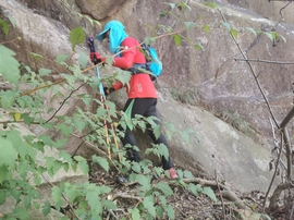 yJeSU0UVJrKpd4oFwoIRM1CRH5THGnP7Lj4LuMQ78Qr0JS048tvWhyZZ1PwBH2Mm