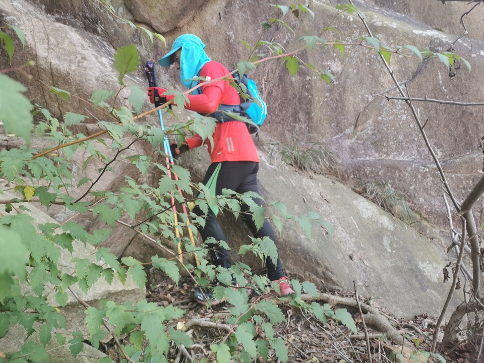 yJeSU0UVJrKpd4oFwoIRM1CRH5THGnP7Lj4LuMQ78Qr0JS048tvWhyZZ1PwBH2Mm