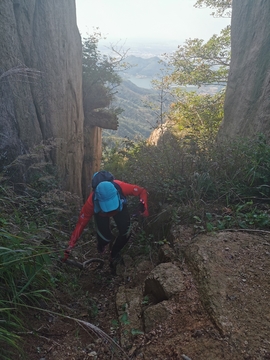 yJeSU0UVJrKpd4oFwoIRM2-dc5NbuyZTqOJHaRm7BF-sai8ZUKRI0Dqayg4GOf2Q