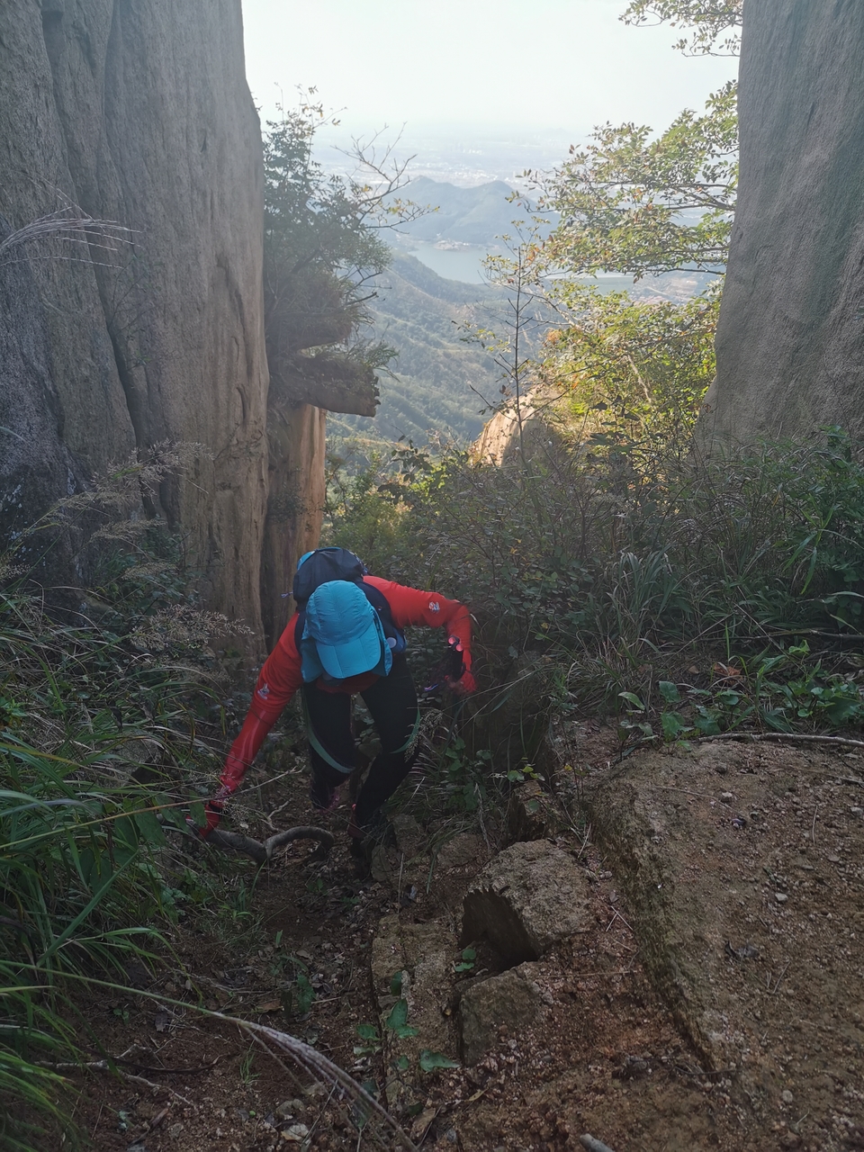 yJeSU0UVJrKpd4oFwoIRM2-dc5NbuyZTqOJHaRm7BF-sai8ZUKRI0Dqayg4GOf2Q