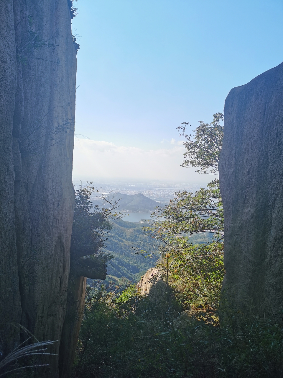 yJeSU0UVJrKpd4oFwoIRM7Pp75zCR61XQ4Ddy_Z_p7pM9bAfspC3-iFJb2-vUP1D