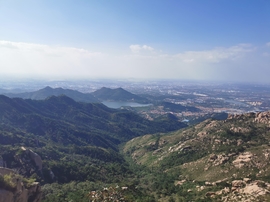 O_lVdEz4aUtqUKLYLy9SrJSvbxt66E8ScvUEU29NkLQxoTy-tR5xaP31Tzu30Rpk