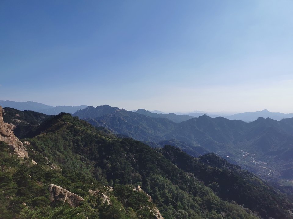 O_lVdEz4aUtqUKLYLy9SrMR_xkjD6Bq_GJL56B-wblkFwOM5EVz5MDM7QvG_IsmL