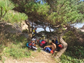 O_lVdEz4aUtqUKLYLy9SrOcuH8E8LwPdVcQjpTcNanCA4g2fCp_2HWxJTsmUYtoo