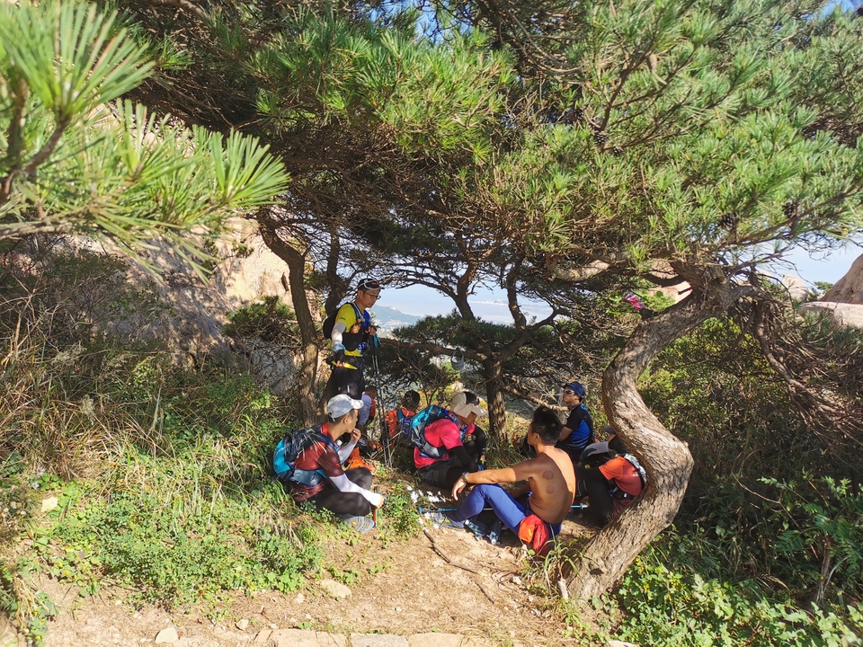 O_lVdEz4aUtqUKLYLy9SrOcuH8E8LwPdVcQjpTcNanCA4g2fCp_2HWxJTsmUYtoo