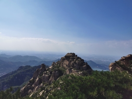 O_lVdEz4aUtqUKLYLy9SrMy1mTChoHinR5dRuL7oEp2CuxRxzWvRXaG-cwiUWnwO