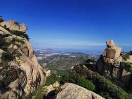 O_lVdEz4aUtqUKLYLy9SrIl3CQTg8sSjCqeJk-XOzsD5shAN0fXzzl3ACWBxwU9z