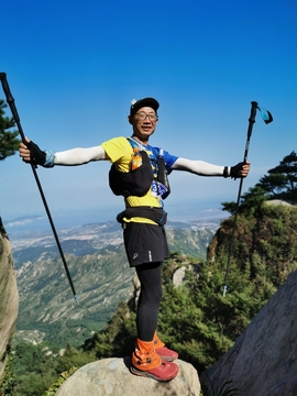 O_lVdEz4aUtqUKLYLy9SrIECk6-x2MvONdJHX8QSEk7osOJJ0vW4nKF8Ji8_huKf