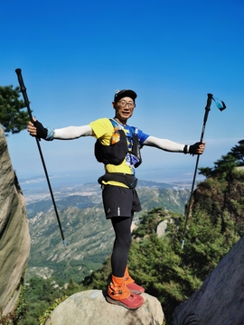 O_lVdEz4aUtqUKLYLy9SrD8ODCU-0mrhUyP95yj0vPr9RTsml7mP2hgAsYPQUtH1