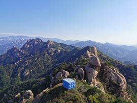 O_lVdEz4aUtqUKLYLy9SrJXSLfbbo4D3V4KZFLf9SpnuCfZnY1j6Tn1sLG231Bjp