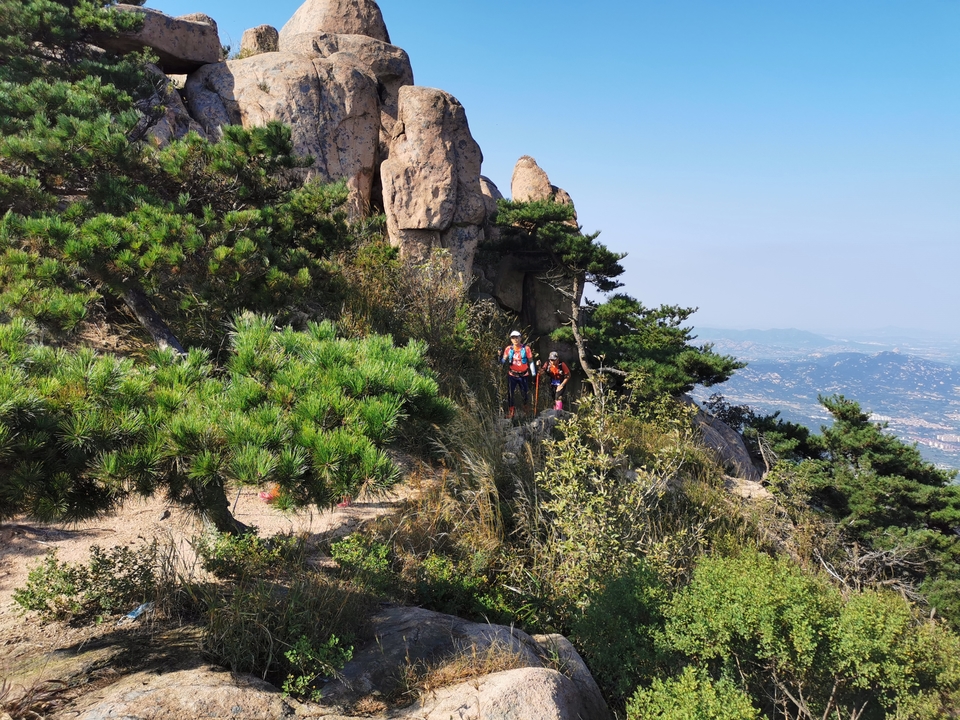 O_lVdEz4aUtqUKLYLy9SrHIqJTHU4JNJ1LgFxejq1L_csaj0TeSROjBdL9t0HziO