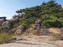 O_lVdEz4aUtqUKLYLy9SrBnAjCOlXZ-icgaFRdV3AAjKQQRHO_If7p00H9F3wQsf