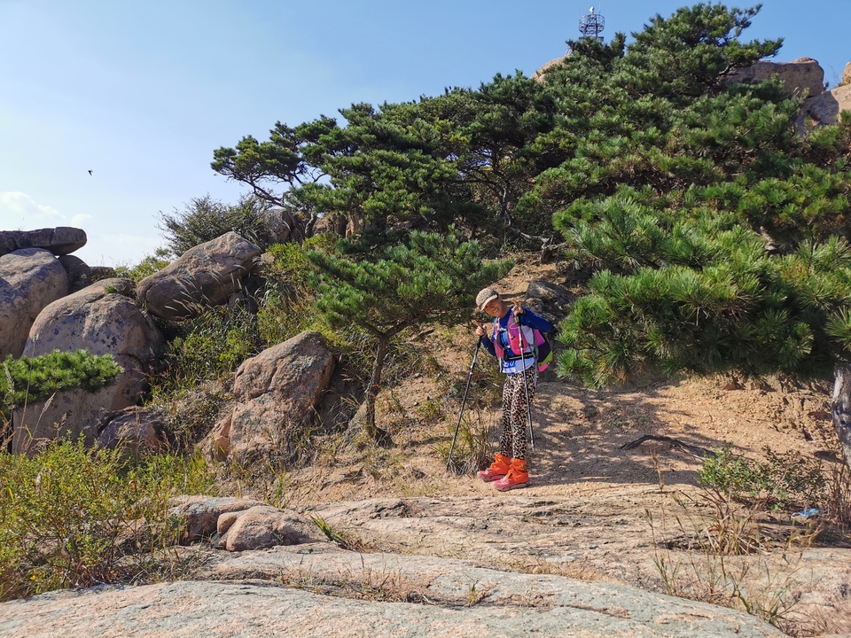 O_lVdEz4aUtqUKLYLy9SrBnAjCOlXZ-icgaFRdV3AAjKQQRHO_If7p00H9F3wQsf