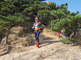 O_lVdEz4aUtqUKLYLy9SrIyozfNm0DW-e6Z_zuzvI7hjMiD-o9PrbBvEYUnlafwI