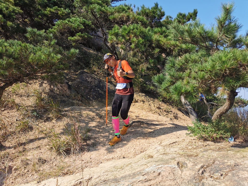 O_lVdEz4aUtqUKLYLy9SrMUr7inUgb8Fzp1zgptynOndFCsoAotQXKGwz5u2dbAn