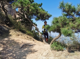 O_lVdEz4aUtqUKLYLy9SrCDP1RAWRxWeewte5Q3fgcDryyYzEOAscVRQibdYtRIT