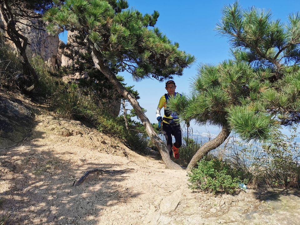 O_lVdEz4aUtqUKLYLy9SrCDP1RAWRxWeewte5Q3fgcDryyYzEOAscVRQibdYtRIT