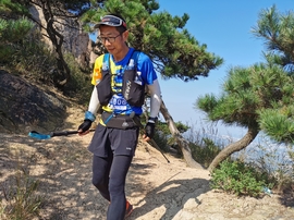 O_lVdEz4aUtqUKLYLy9SrOFuFNAE-Q5f5mi9fqyFlIFrTO-Y7t9yeP55oohVS7dE