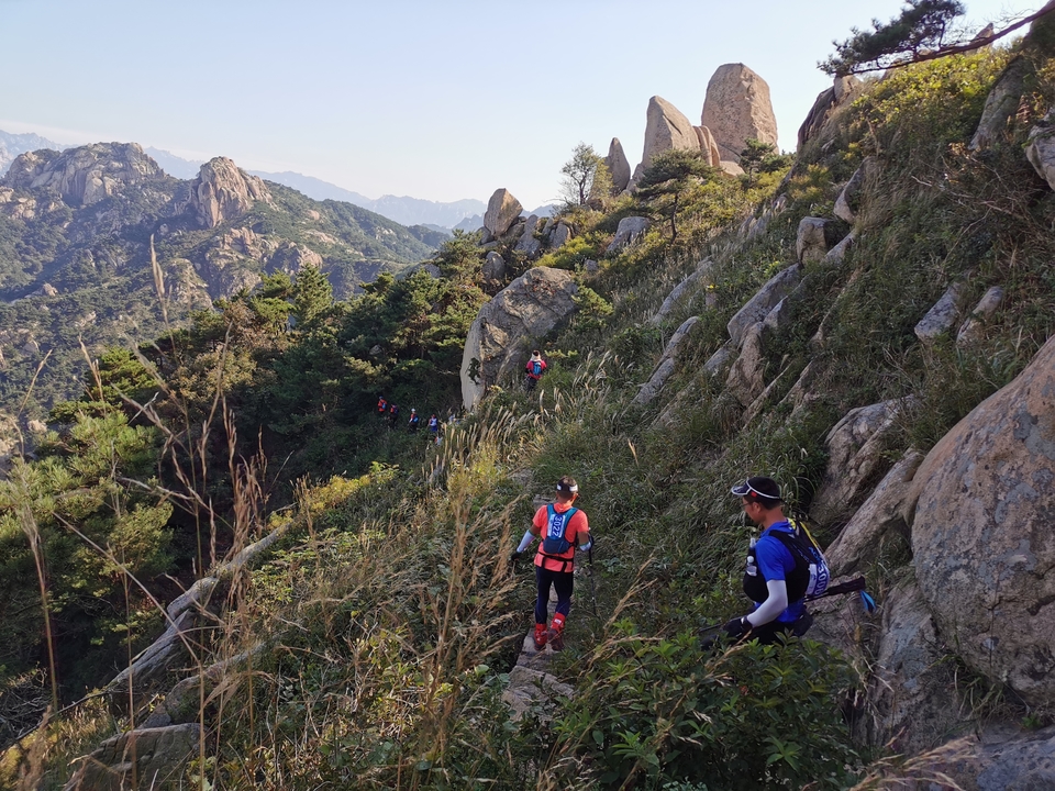 O_lVdEz4aUtqUKLYLy9SrIzBlJXQfs0adW1mlGxT_jP-rqy_qmfiayW1CorOhHDn