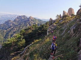 O_lVdEz4aUtqUKLYLy9SrG00NPjKL-HmyC3lvigMdqn_j9kqsidOXnnOZKP4Inte