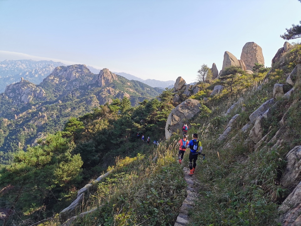 O_lVdEz4aUtqUKLYLy9SrJ83bqqGPXe6wYcKM9OO6EK63lHaj4Dl7Xne9ppZwv4c