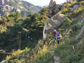 O_lVdEz4aUtqUKLYLy9SrFZHaZQTsHFrC1rX93_FVjJ4tFvWzKO6ha8LvmlKTuC2