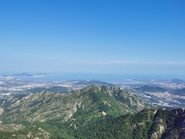 O_lVdEz4aUtqUKLYLy9SrBZ-VQXl05taY2P5zVwGrQyO-PFRtoXo4O2nEX1bTgsa