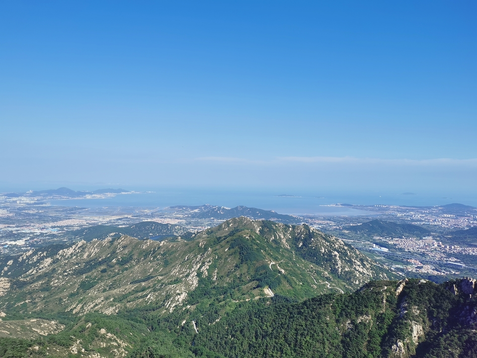 O_lVdEz4aUtqUKLYLy9SrBZ-VQXl05taY2P5zVwGrQyO-PFRtoXo4O2nEX1bTgsa