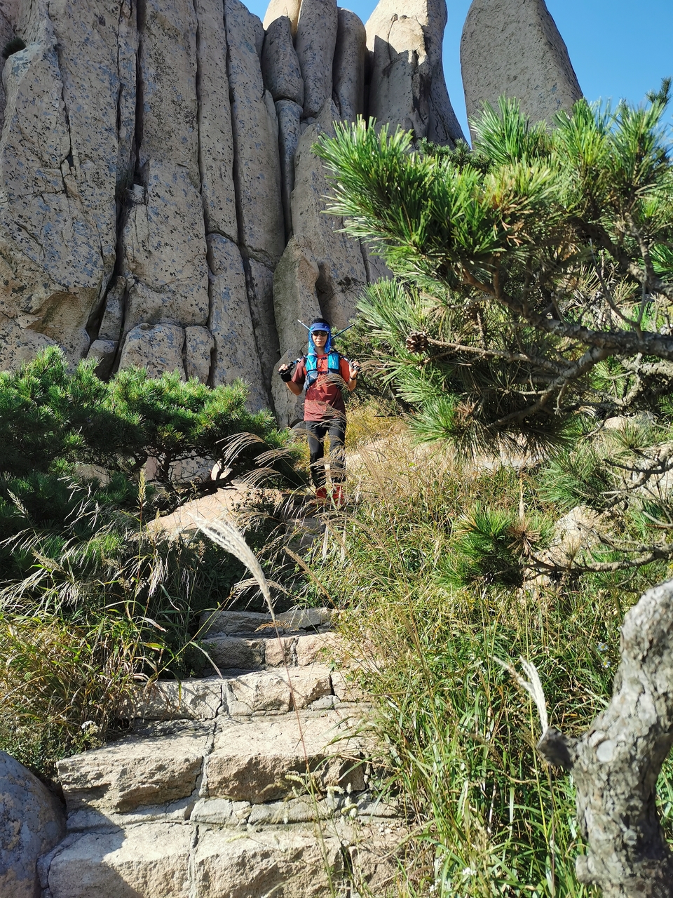 O_lVdEz4aUtqUKLYLy9SrDyXLuJJI1w-uxY2A9mxlrtOg0ku-sfY_rbOYGT0n-O9