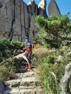 O_lVdEz4aUtqUKLYLy9SrOyXpJYyN_IkyU2P6Dvfd9GSdeIh0N2sTikW6-qF2fkf