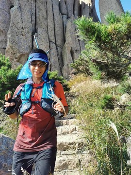 O_lVdEz4aUtqUKLYLy9SrB1TN_ihSosGhxD1EWRxnW8hCCy-IJ96b7HjRpsa2Ilv