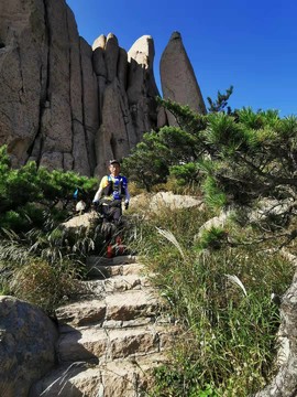 O_lVdEz4aUtqUKLYLy9SrH5aNW8cGWam8DOeSNJLwxcBo8Gt793m7Bvjvg4HfscA