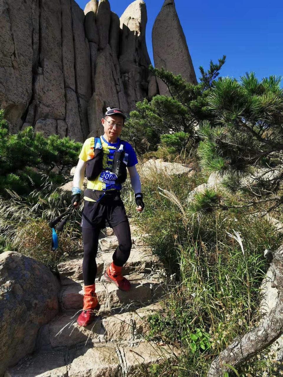 O_lVdEz4aUtqUKLYLy9SrGupfrVpd1cxN4NI1obPi1zIt4mgVfeP_T1OypbBBkm1