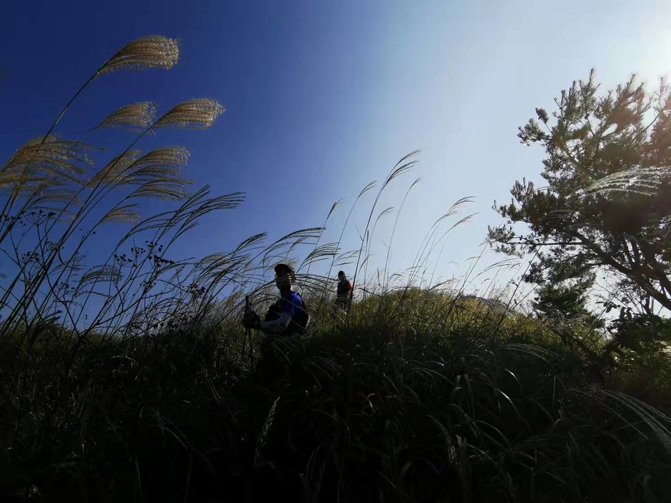 O_lVdEz4aUtqUKLYLy9SrBU8o8eyO4BYefjzkJHdu70zexs453nWTFz-poTKuqOq